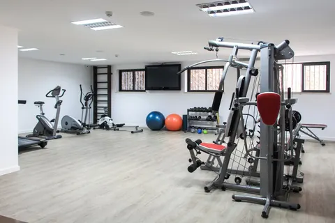 Vitors Village foto 21
