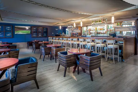 Lagoon Beach Hotel in Milnerton — foto 5