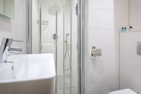 Hotel Milano foto 12