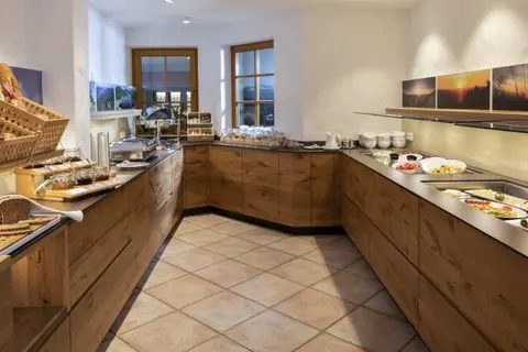 Kohlers Hotel Engel foto 15