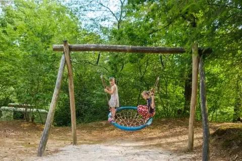 Camping Diever in Diever — foto 3