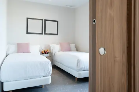 Hotel ASA La Marina by SH Hoteles in Ondara — foto 8