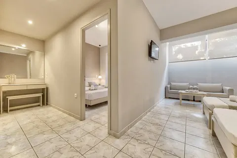 Hotel Contessa foto 49