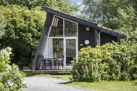 Camping Bogense City foto 9