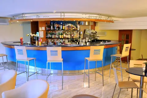 Luna Holiday Complex in Mellieha — foto 6