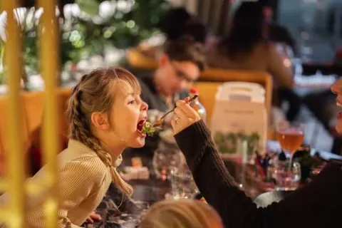 Resort Mooi Bemelen foto 11