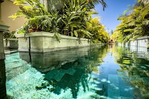 Royal River Luxury Hotel in Costa Adeje, foto 28