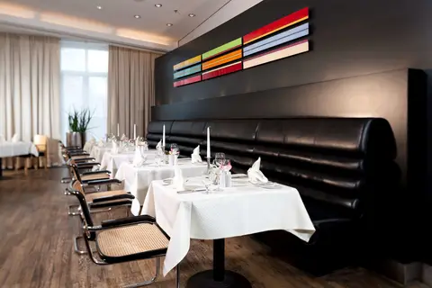 Dorint Hotel Potsdam in Potsdam — foto 27