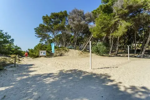 Sol Parc Aparthotel in es Mercadal — foto 27