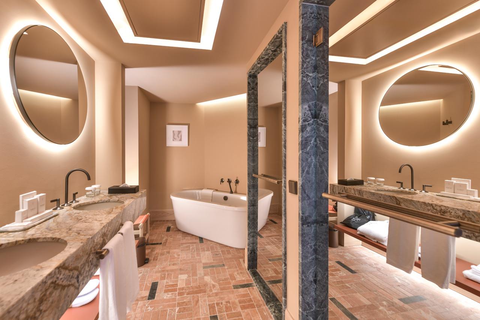 El Fuerte Marbella foto 24