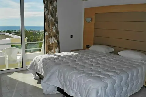 Gardenia in Αφάντου — foto 27