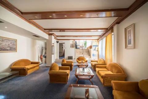 Diana Hotel Zakynthos in Zakynthos Municipal Unit, foto 9