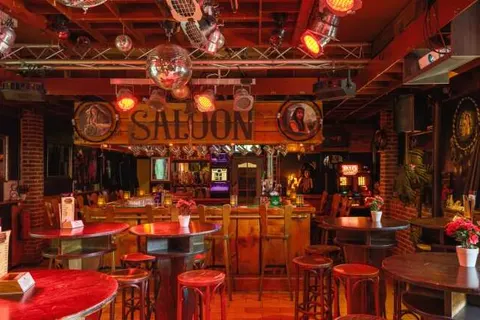 Recreatiepark Scherpenhof foto 22