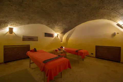 Hotel & Spa Villa Romana in Minori — foto 19