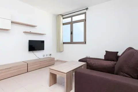 Appartementen Tao Morro Jable in Morro Jable — foto 7