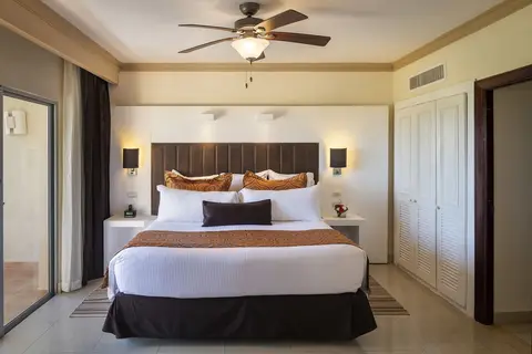 Hyatt Vivid Punta Cana, Adults Only in Salvaleón de Higüey — foto 17