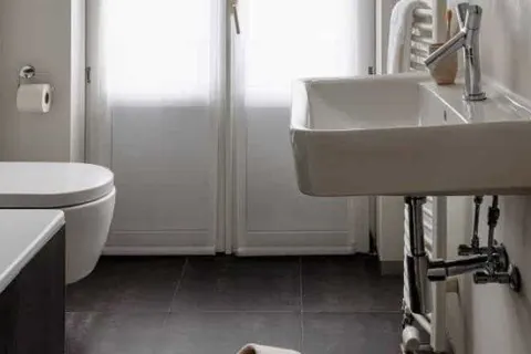 Hotel Saint Sauveur by WP Hotels foto 12