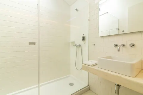 Quinta dos Peixes Falantes in Ribeira Grande — foto 4