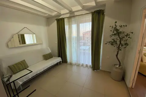 Klio Apartments And Studios in Argo studios, foto 12