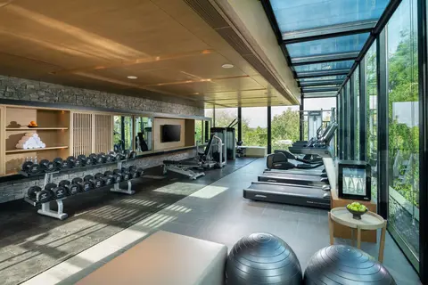 Hilton Yala Resort in Yala — foto 7