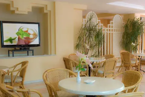 Crisol Jardines de Córdoba in Cordoba — foto 4