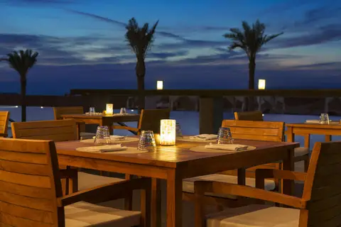 DoubleTree by Hilton Hotel Dubai Jumeirah Bea in DoubleTree by Hilton — foto 7