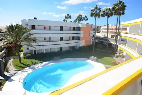 ALEGRIA Plaza Paris & Spa in Lloret de Mar