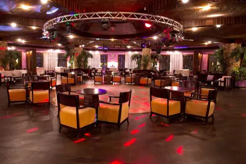 Caribbean World Soma Bay in سفاجا — foto 14