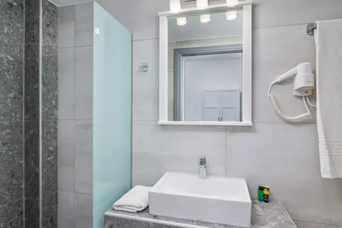 Maria Studios and Apartments foto 5