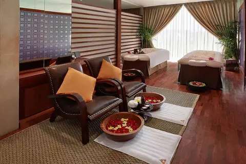 Grand Seminyak – Lifestyle Boutique Bali Resort in Seminyak, Kuta, Kabupaten Badung, Bali, Indonesia — foto 13