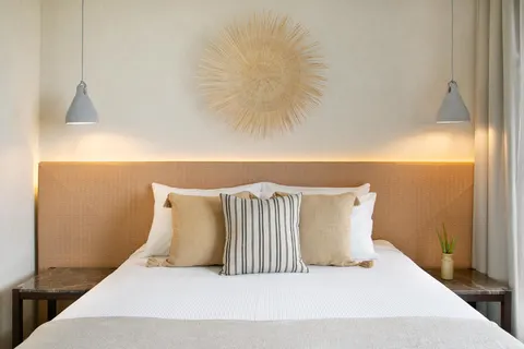 Louis Premier Pearl Villas in Paralimni — foto 6