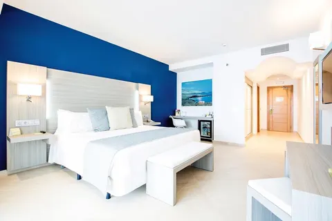 Royal Palm Resort & Spa foto 2