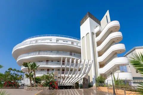 Sol Barbacan in San Bartolomé de Tirajana — foto 10