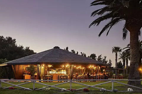 Futura Club Baia di Conte in S'Aliguera/l'Alguer/Alghero — foto 7