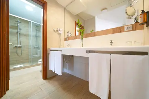 Maspalomas Villas by Dunas in San Bartolomé de Tirajana — foto 15