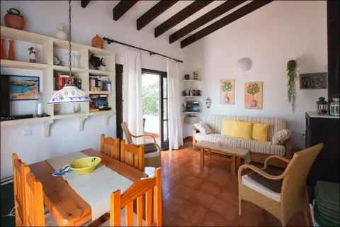 Windrose Bungalows in Ciutadella — foto 3