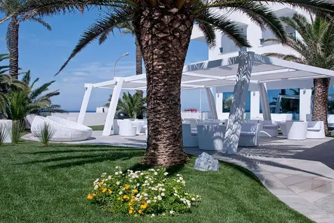 AH Premium Isola di Pazze in Ugento — foto 8