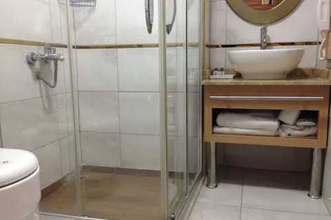 Start Otel in Muratpaşa — foto 12