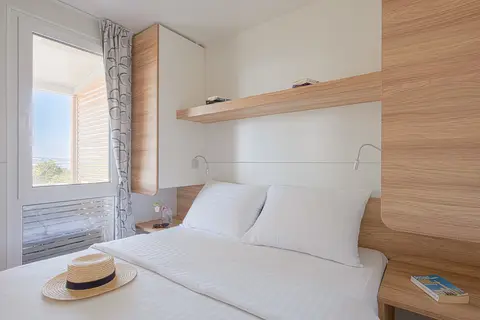 Elements Camping Selce - Mobile Homes in Selce — foto 12