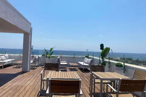 Eurohotel Barcelona Diagonal Port in Barcelona — foto 5