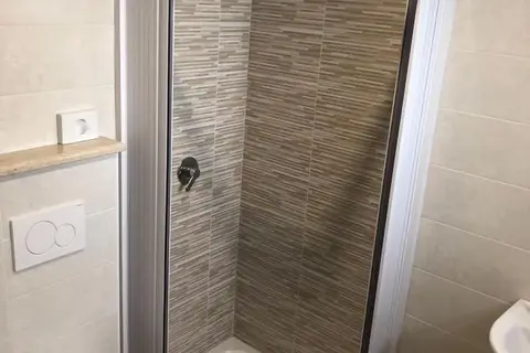 Hotel Elios in Taormina — foto 18
