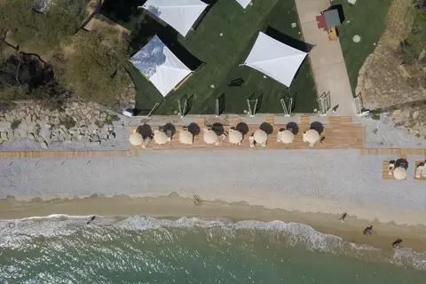 The Sense Experience Resort Follonica in Follonica — foto 6