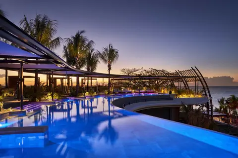 LUX* Grand Baie in Grand Baie VCA, West — foto 3