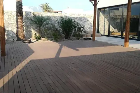 OKU Kos in Μαρμάρι — foto 14