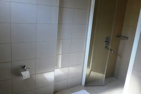 Ali Baba Boutique in Ortaca — foto 9