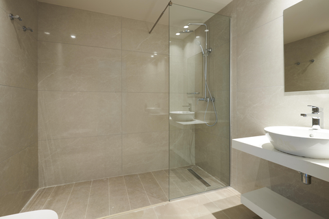 Eleni Holiday Resort foto 23