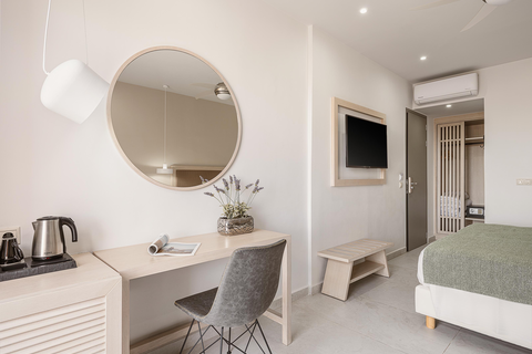 Sirios Village foto 16