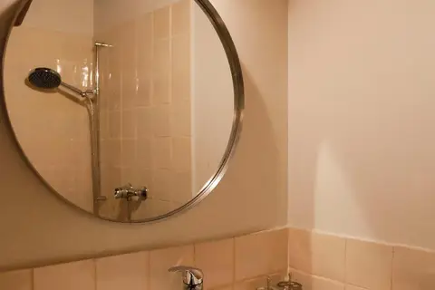 Hotel Svizzero in Courmayeur — foto 15
