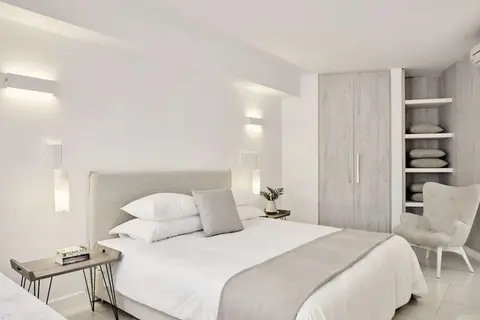 Santo Miramare Resort in Thira Municipal Unit, foto 26
