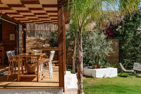 Ölüdeniz Blu Luxury Unique Hotel in Fethiye — foto 12